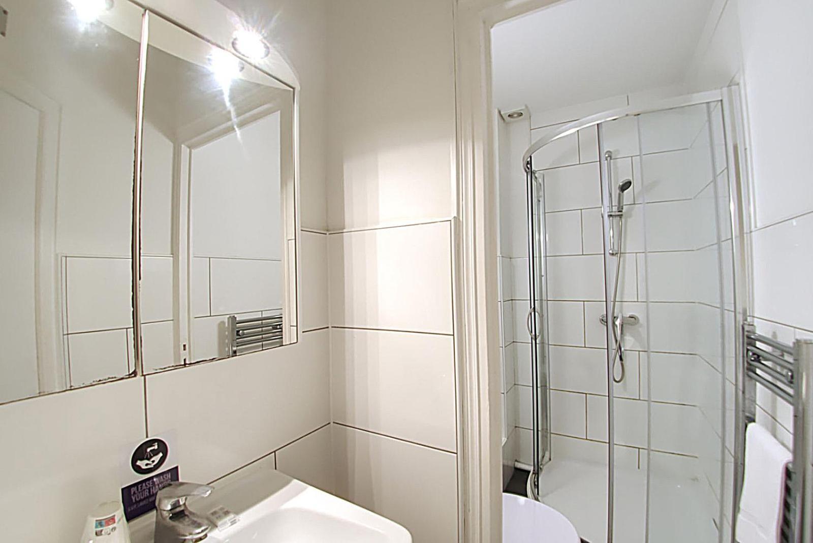 Château Baffy Colombiers-sur-Seulles Quarto foto